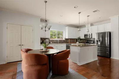 212 Camperdown Elm Drive, Austin, TX 78748 - Photo 11