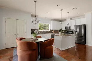 212 Camperdown Elm Dr, Austin, TX 78748 - Photo 11