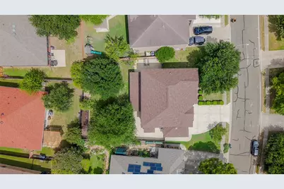 212 Camperdown Elm Drive, Austin, TX 78748 - Photo 31