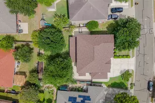 212 Camperdown Elm Dr, Austin, TX 78748 - Photo 31