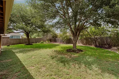 212 Camperdown Elm Drive, Austin, TX 78748 - Photo 27