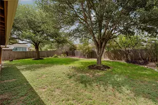 212 Camperdown Elm Dr, Austin, TX 78748 - Photo 27