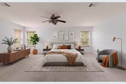 212 Camperdown Elm Drive, Austin, TX 78748 - Photo 17