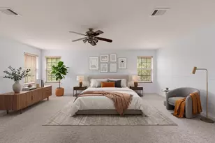 212 Camperdown Elm Dr, Austin, TX 78748 - Photo 17