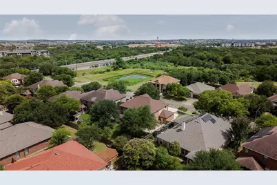 212 Camperdown Elm Drive, Austin, TX 78748 - Photo 29