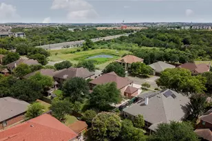 212 Camperdown Elm Dr, Austin, TX 78748 - Photo 29