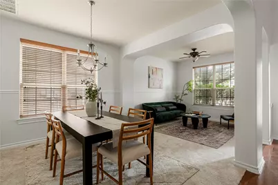 212 Camperdown Elm Drive, Austin, TX 78748 - Photo 3