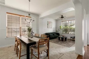 212 Camperdown Elm Dr, Austin, TX 78748 - Photo 3
