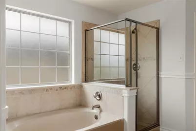 212 Camperdown Elm Drive, Austin, TX 78748 - Photo 19