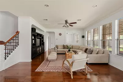 212 Camperdown Elm Drive, Austin, TX 78748 - Photo 7