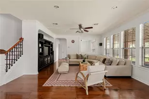 212 Camperdown Elm Dr, Austin, TX 78748 - Photo 7