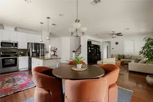 212 Camperdown Elm Dr, Austin, TX 78748 - Photo 9
