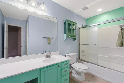 212 Camperdown Elm Drive, Austin, TX 78748 - Photo 23