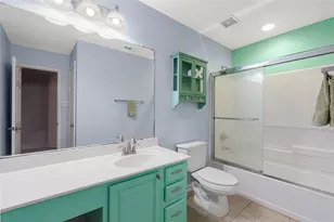 212 Camperdown Elm Dr, Austin, TX 78748 - Photo 23
