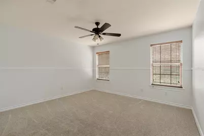 212 Camperdown Elm Drive, Austin, TX 78748 - Photo 21