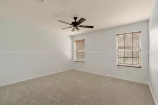 212 Camperdown Elm Dr, Austin, TX 78748 - Photo 21