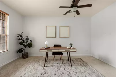 212 Camperdown Elm Drive, Austin, TX 78748 - Photo 5