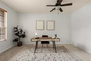 212 Camperdown Elm Dr, Austin, TX 78748 - Photo 5