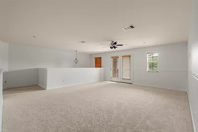 212 Camperdown Elm Drive, Austin, TX 78748 - Photo 15