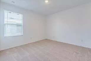 156 Alamito Ave, Kyle, TX 78640 - Photo 31