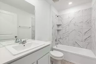 156 Alamito Ave, Kyle, TX 78640 - Photo 27