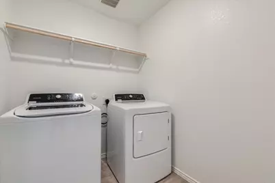 156 Alamito Avenue, Kyle, TX 78640 - Photo 33