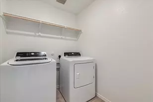 156 Alamito Ave, Kyle, TX 78640 - Photo 33