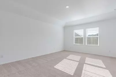 156 Alamito Avenue, Kyle, TX 78640 - Photo 19