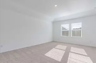 156 Alamito Ave, Kyle, TX 78640 - Photo 19