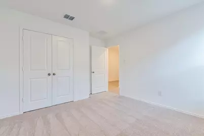 156 Alamito Avenue, Kyle, TX 78640 - Photo 29