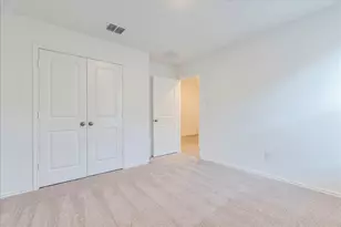 156 Alamito Ave, Kyle, TX 78640 - Photo 29