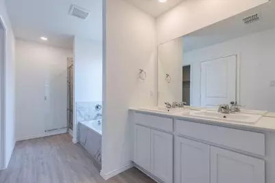156 Alamito Avenue, Kyle, TX 78640 - Photo 21