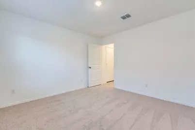 156 Alamito Avenue, Kyle, TX 78640 - Photo 25