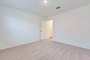 156 Alamito Ave, Kyle, TX 78640 - Photo 25