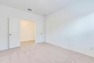 156 Alamito Avenue, Kyle, TX 78640 - Photo 11
