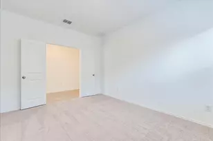 156 Alamito Ave, Kyle, TX 78640 - Photo 11
