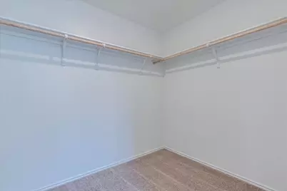 156 Alamito Avenue, Kyle, TX 78640 - Photo 23