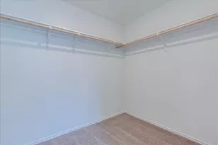 156 Alamito Ave, Kyle, TX 78640 - Photo 23