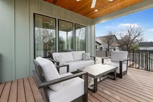 2912 E 13th St, Austin, TX 78702 - Photo 37