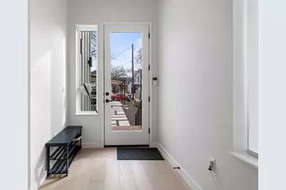 2912 E 13th Street, Austin, TX 78702 - Photo 15
