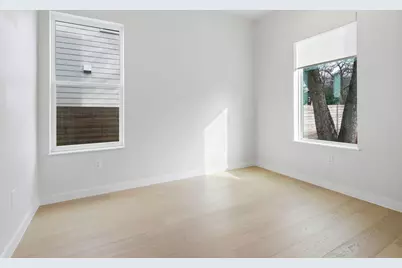 2912 E 13th Street, Austin, TX 78702 - Photo 17