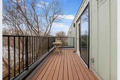 2912 E 13th Street, Austin, TX 78702 - Photo 33