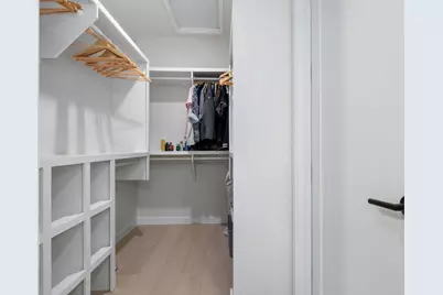 2912 E 13th Street, Austin, TX 78702 - Photo 27