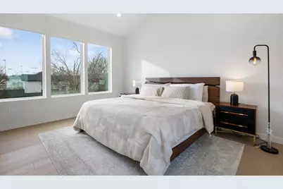 2912 E 13th Street, Austin, TX 78702 - Photo 29