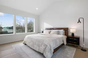 2912 E 13th St, Austin, TX 78702 - Photo 29