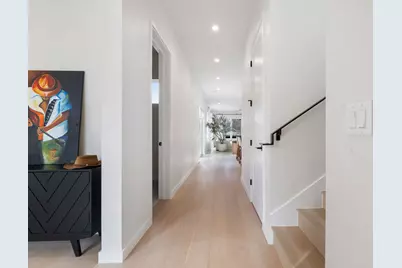 2912 E 13th Street, Austin, TX 78702 - Photo 7