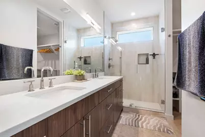 2912 E 13th Street, Austin, TX 78702 - Photo 25