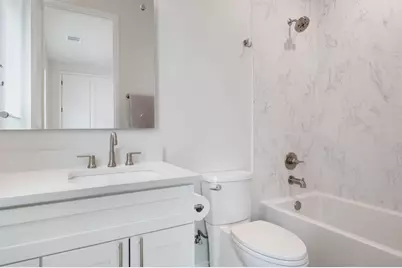 2912 E 13th Street, Austin, TX 78702 - Photo 23