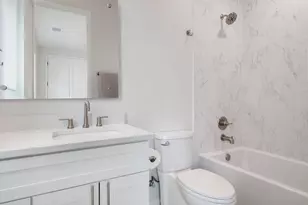 2912 E 13th St, Austin, TX 78702 - Photo 23