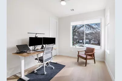 2912 E 13th Street, Austin, TX 78702 - Photo 19